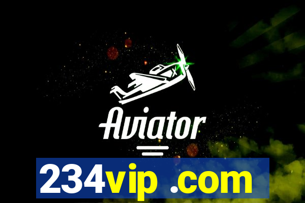 234vip .com